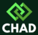 Chain Chads LLC